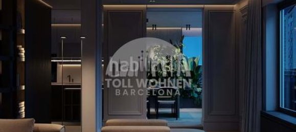 4 bedrooms Penthouse in Barcelona, Spain No. 87889 24
