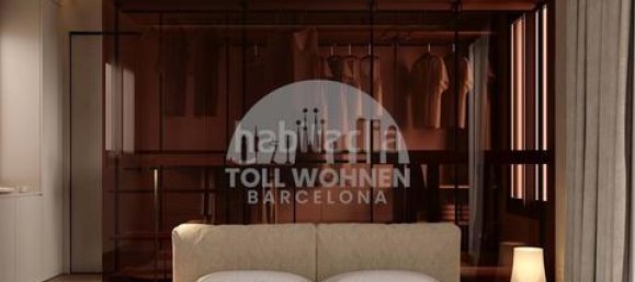 4 bedrooms Penthouse in Barcelona, Spain No. 87889 45