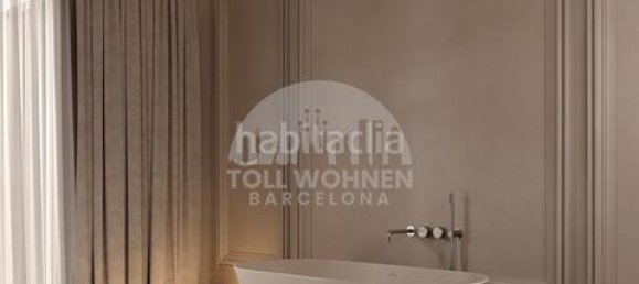 4 bedrooms Penthouse in Barcelona, Spain No. 87889 47