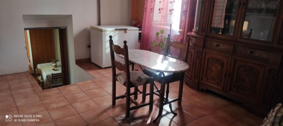 6 rooms House in Fubine Monferrato, Italy No. 49320 6