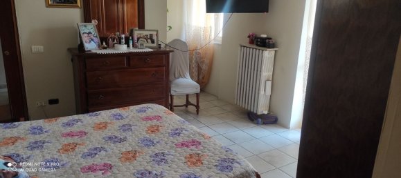 6 rooms House in Fubine Monferrato, Italy No. 49320 9