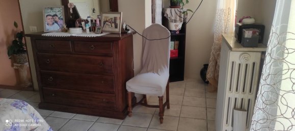 6 rooms House in Fubine Monferrato, Italy No. 49320 10