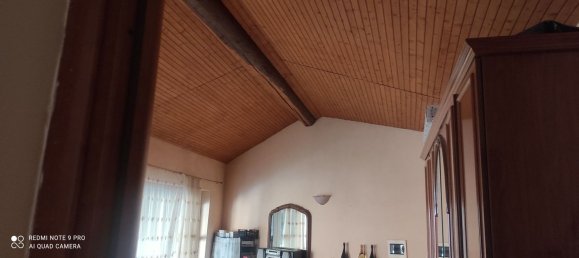 6 rooms House in Fubine Monferrato, Italy No. 49320 15