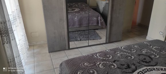 6 rooms House in Fubine Monferrato, Italy No. 49320 8