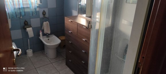 6 rooms House in Fubine Monferrato, Italy No. 49320 3