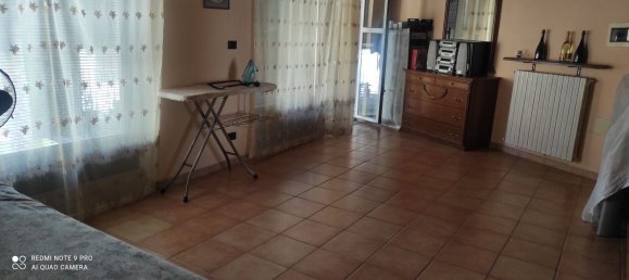 6 rooms House in Fubine Monferrato, Italy No. 49320 11