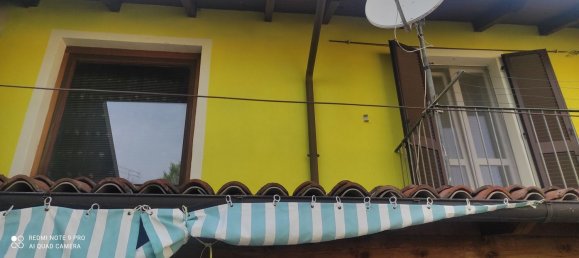 6 rooms House in Fubine Monferrato, Italy No. 49320 17