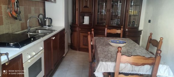 6 rooms House in Fubine Monferrato, Italy No. 49320 16