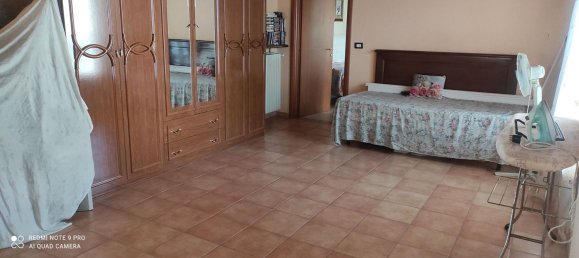 6 rooms House in Fubine Monferrato, Italy No. 49320 13