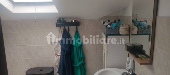 1 Schlafzimmer Wohnung in Melegnano, Italy, Nr. 317083 6