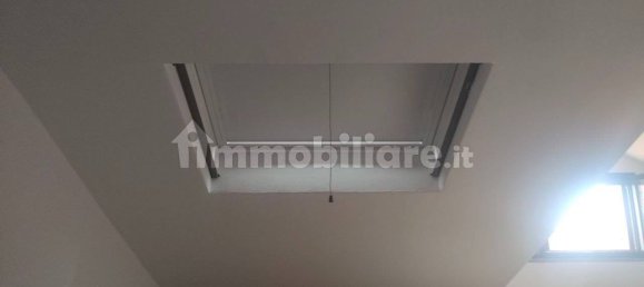 1 Schlafzimmer Wohnung in Melegnano, Italy, Nr. 317083 5