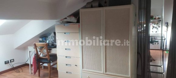 1 Schlafzimmer Wohnung in Melegnano, Italy, Nr. 317083 11