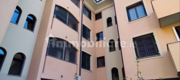 1 Schlafzimmer Wohnung in Melegnano, Italy, Nr. 317083 18