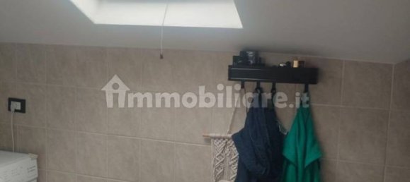 1 Schlafzimmer Wohnung in Melegnano, Italy, Nr. 317083 8