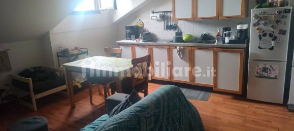 1 Schlafzimmer Wohnung in Melegnano, Italy, Nr. 317083 9