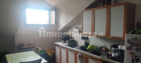 1 Schlafzimmer Wohnung in Melegnano, Italy, Nr. 317083 3