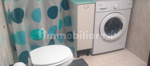 1 Schlafzimmer Wohnung in Melegnano, Italy, Nr. 317083 7