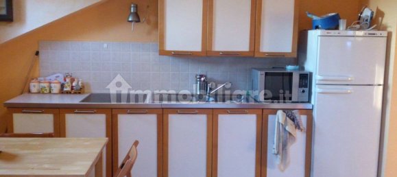 1 Schlafzimmer Wohnung in Melegnano, Italy, Nr. 317083 14