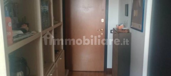 1 Schlafzimmer Wohnung in Melegnano, Italy, Nr. 317083 2