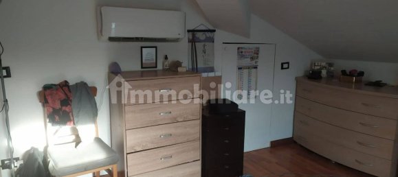 1 Schlafzimmer Wohnung in Melegnano, Italy, Nr. 317083 10