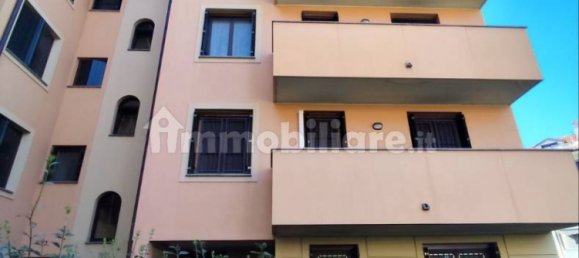 1 Schlafzimmer Wohnung in Melegnano, Italy, Nr. 317083 17