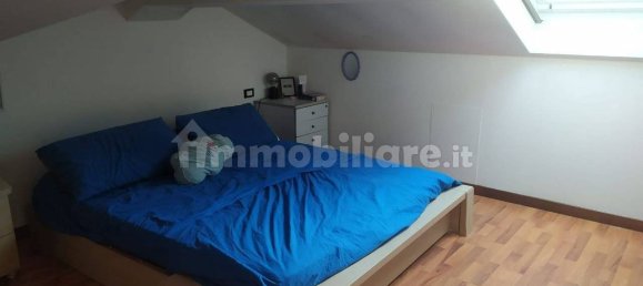 1 Schlafzimmer Wohnung in Melegnano, Italy, Nr. 317083 12
