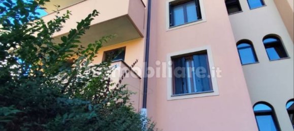 1 Schlafzimmer Wohnung in Melegnano, Italy, Nr. 317083 16
