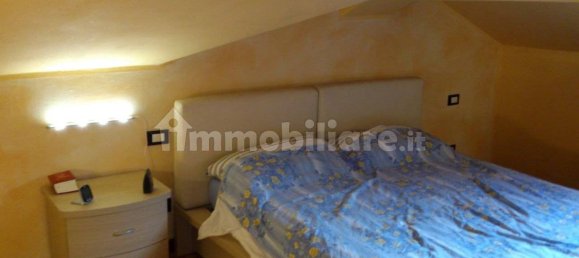 1 Schlafzimmer Wohnung in Melegnano, Italy, Nr. 317083 15