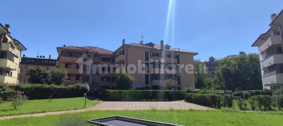 1 Schlafzimmer Wohnung in Melegnano, Italy, Nr. 317083 19