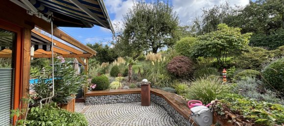 6 Schlafzimmer Haus in Altenkirchen, Germany, Nr. 133744 6