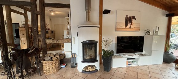 6 Schlafzimmer Haus in Altenkirchen, Germany, Nr. 133744 17