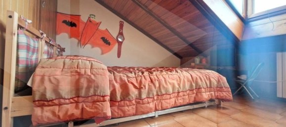 3 rooms Apartment in Castel di Sangro, Italy No. 20391 6