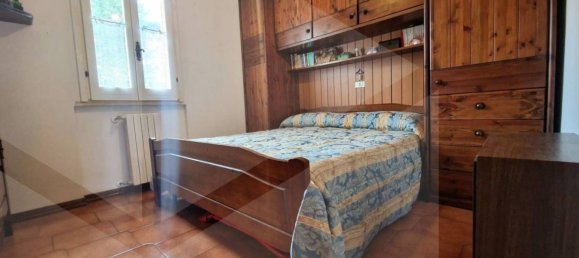 3 rooms Apartment in Castel di Sangro, Italy No. 20391 5