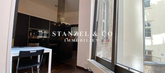 4 rooms Apartment in Wieden, Austria No. 60976 31