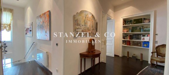 4 rooms Apartment in Wieden, Austria No. 60976 39