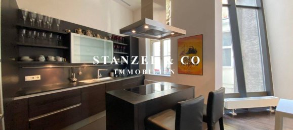 4 rooms Apartment in Wieden, Austria No. 60976 29