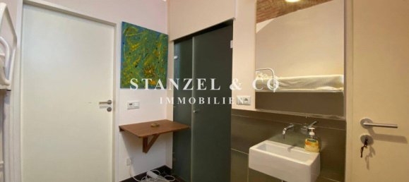 4 rooms Apartment in Wieden, Austria No. 60976 9