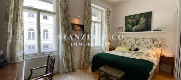 4 rooms Apartment in Wieden, Austria No. 60976 45