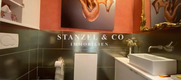 4 rooms Apartment in Wieden, Austria No. 60976 6