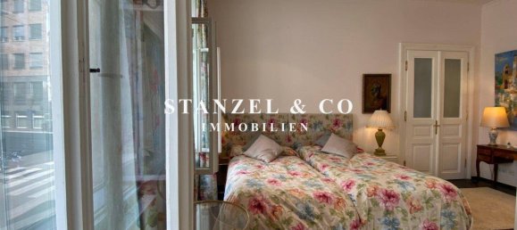 4 rooms Apartment in Wieden, Austria No. 60976 41