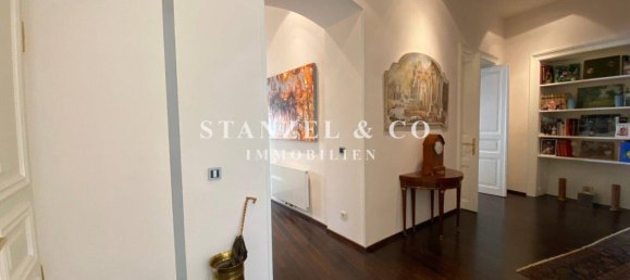 4 rooms Apartment in Wieden, Austria No. 60976 50