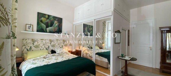 4 rooms Apartment in Wieden, Austria No. 60976 44