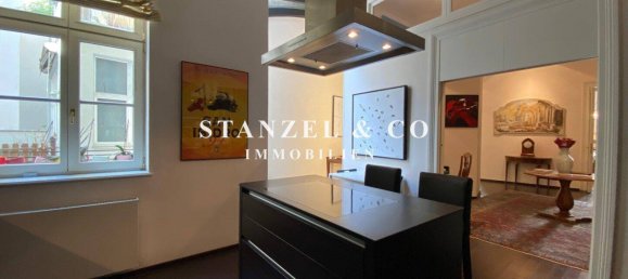 4 rooms Apartment in Wieden, Austria No. 60976 34