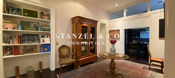 4 rooms Apartment in Wieden, Austria No. 60976 38