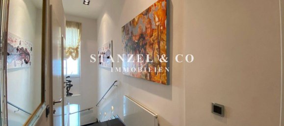 4 rooms Apartment in Wieden, Austria No. 60976 2