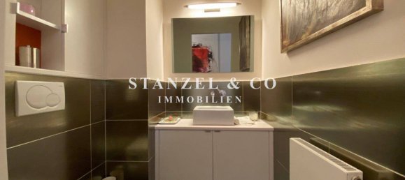 4 rooms Apartment in Wieden, Austria No. 60976 8