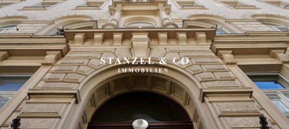 4 rooms Apartment in Wieden, Austria No. 60976 10