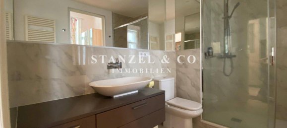 4 rooms Apartment in Wieden, Austria No. 60976 47