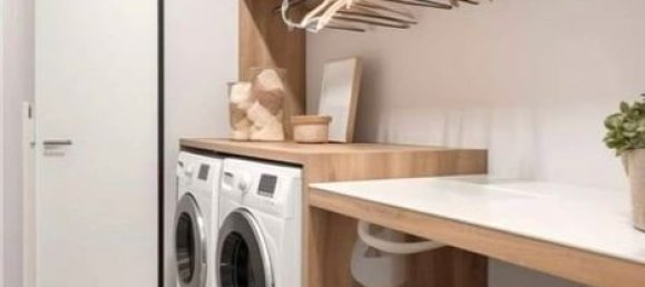 4 bedrooms House in Gisors, France No. 360221 3