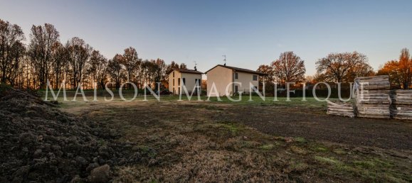 4 rooms Villa in Nonantola, Italy No. 66068 39